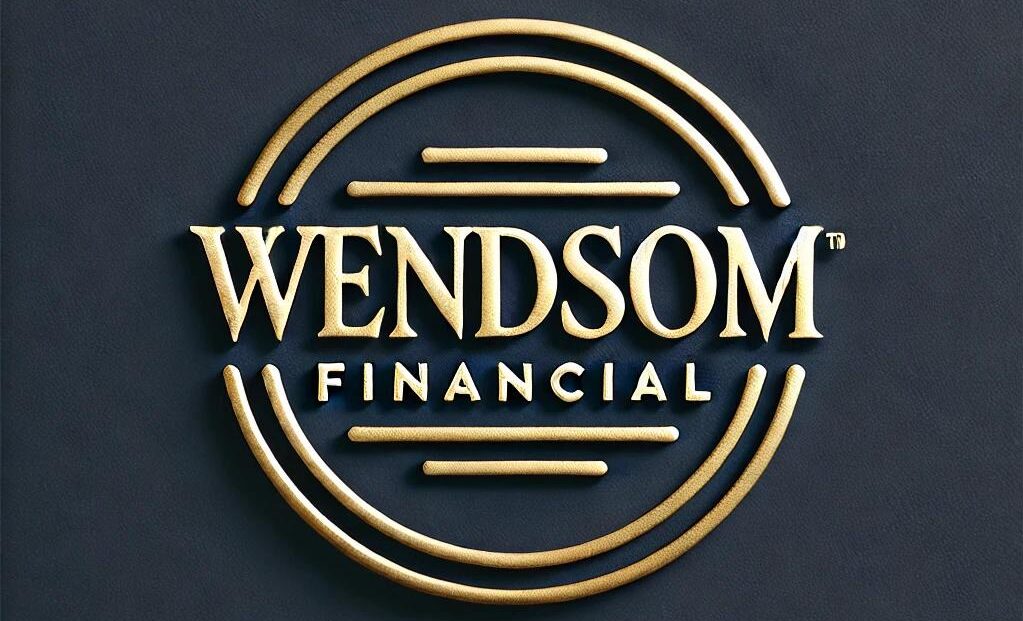 wendsomfinancial.com